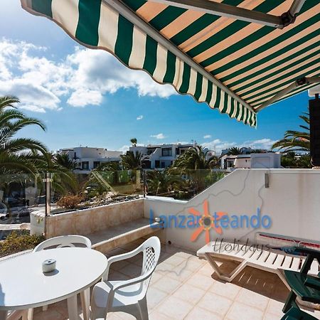 קוסטה טגוויסה Vivienda Vacacional Los Molinos 6205 Firs Floor Apt מראה חיצוני תמונה